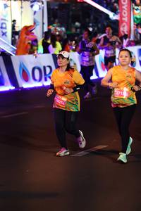 BIB: 
                            <button type="button" onclick="openModal(24380059)" class="btn btn-primary btn-sm float-right btn-popup" data-toggle="modal" data-target=".modal-high-quality">
                        <i class="fas fa-shopping-cart"></i> Add to Cart
                    </button>
                                            <button type="button" onclick="isThisMe(24380059, true)" class="btn btn-success btn-sm float-right btn-popup btn-isme hidden" data-toggle="tooltip" data-placement="bottom" title="นี่คือรูปของคุณใช่ไหม คลิกที่นี่เพื่อเอาเข้าอัลบั้ม">
                        <i class="fas fa-plus"></i> Add to album
                    </button>
                    <button type="button" onclick="isThisMe(24380059, false)" class="btn btn-warning btn-sm float-right btn-popup btn-isnotme hidden">
                        <i class="fas fa-ban"></i> Remove from album
                    </button>